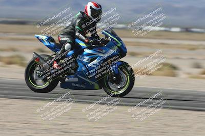 media/Oct-26-2025-Race Pace (Sun) [[c1447ca738]]/Verified/12-Back Straight Speed (155pm)/